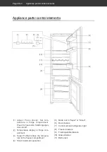 Preview for 36 page of Hanseatic HEKK17754A2 User Manual