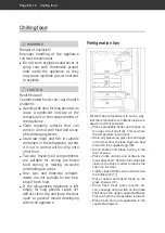 Preview for 44 page of Hanseatic HEKK17754A2 User Manual