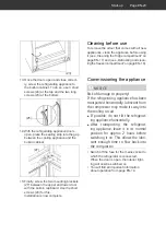 Preview for 55 page of Hanseatic HEKK17754A2 User Manual