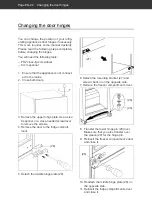 Preview for 56 page of Hanseatic HEKK17754A2 User Manual