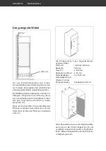 Preview for 14 page of Hanseatic HEKS 12254 A1 User Manual