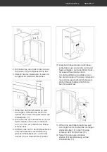 Preview for 17 page of Hanseatic HEKS 12254 A1 User Manual