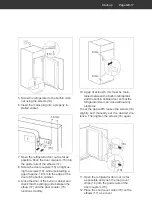 Preview for 39 page of Hanseatic HEKS 12254 A1 User Manual