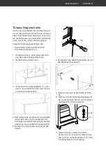 Preview for 21 page of Hanseatic HEKS 14454GA2 User Manual