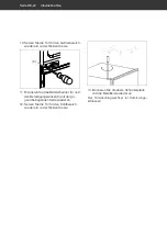 Preview for 22 page of Hanseatic HEKS 14454GA2 User Manual