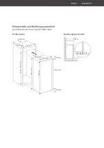 Preview for 27 page of Hanseatic HEKS12254GE User Manual