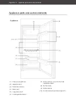 Preview for 48 page of Hanseatic HEKS12254GE User Manual