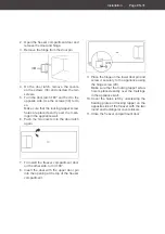 Preview for 69 page of Hanseatic HEKS12254GE User Manual