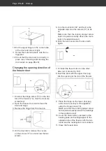 Preview for 60 page of Hanseatic HEKS12254GF User Manual