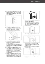 Preview for 27 page of Hanseatic HEKS14454GF User Manual