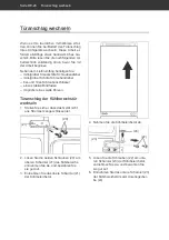 Preview for 28 page of Hanseatic HEKS17754GEW User Manual