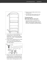 Preview for 29 page of Hanseatic HEKS17754GEW User Manual