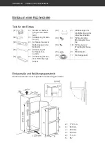 Preview for 30 page of Hanseatic HEKS17754GEW User Manual