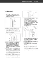 Preview for 31 page of Hanseatic HEKS17754GEW User Manual