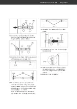 Preview for 67 page of Hanseatic HEKS17754GEW User Manual