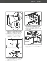 Preview for 31 page of Hanseatic HEKS8260GE User Manual