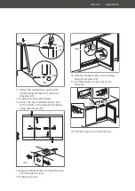 Preview for 68 page of Hanseatic HEKS8260GE User Manual