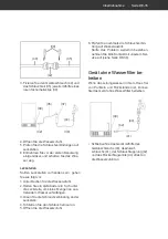 Preview for 35 page of Hanseatic HFD18560A1WDI User Manual