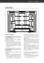 Preview for 59 page of Hanseatic HFD18560A1WDI User Manual