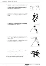 Preview for 14 page of Hanseatic HGS 17060A2 User Manual