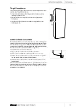 Preview for 15 page of Hanseatic HGS 17060A2 User Manual