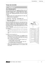 Preview for 17 page of Hanseatic HGS 17060A2 User Manual