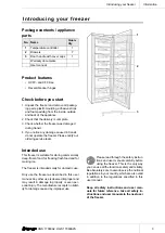 Preview for 31 page of Hanseatic HGS 17060A2 User Manual