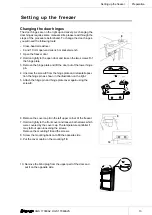 Preview for 41 page of Hanseatic HGS 17060A2 User Manual