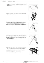 Preview for 42 page of Hanseatic HGS 17060A2 User Manual