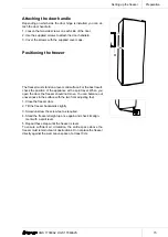 Preview for 43 page of Hanseatic HGS 17060A2 User Manual