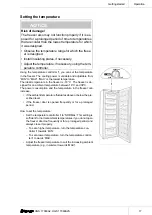 Preview for 45 page of Hanseatic HGS 17060A2 User Manual