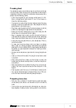 Preview for 47 page of Hanseatic HGS 17060A2 User Manual