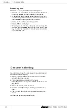 Preview for 48 page of Hanseatic HGS 17060A2 User Manual