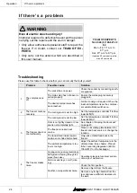 Preview for 52 page of Hanseatic HGS 17060A2 User Manual