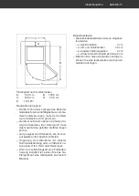 Preview for 17 page of Hanseatic HGS 8555A1 User Manual