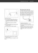 Preview for 51 page of Hanseatic HGS 8555A3W User Manual