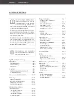 Preview for 2 page of Hanseatic HGS14355DI User Manual