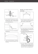 Preview for 26 page of Hanseatic HGS14355DI User Manual