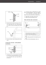 Preview for 27 page of Hanseatic HGS14355DI User Manual