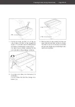 Preview for 47 page of Hanseatic HGS14355DI User Manual