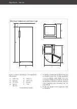 Preview for 52 page of Hanseatic HGS14355DI User Manual