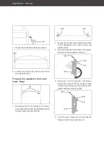 Preview for 56 page of Hanseatic HGS14355DI User Manual