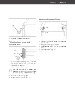 Preview for 57 page of Hanseatic HGS14355DI User Manual