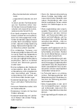 Preview for 5 page of Hanseatic HGS14355EW User Manual