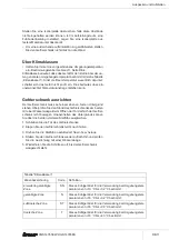 Preview for 11 page of Hanseatic HGS14355EW User Manual