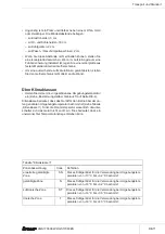 Preview for 11 page of Hanseatic HGS17060EW User Manual