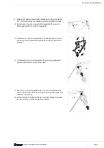 Preview for 13 page of Hanseatic HGS17060EW User Manual