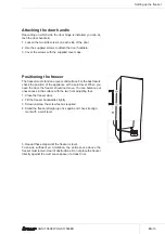 Preview for 39 page of Hanseatic HGS17060EW User Manual