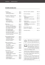 Preview for 2 page of Hanseatic HGS18560DA2I User Manual