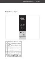 Preview for 5 page of Hanseatic HGS18560DA2I User Manual